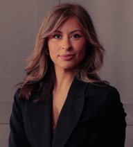 Drew Rogers, founder of Kovely